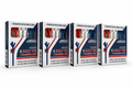 "Range Ops Kit" - 4 Boxes (24 Tees)