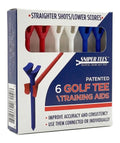 Limited Edition Patriot Snipertees